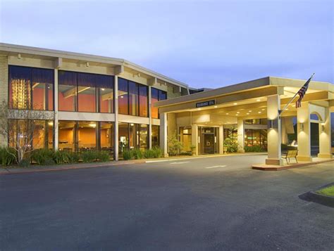 redding ca lodging deals|Deals and Lodging in Redding, CA .